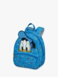 Samsonite Disney Ultimate 2.0 Donald Stars Backpack, Multi