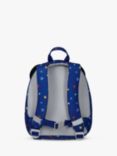 Samsonite Disney Ultimate 2.0 Mickey Stars Backpack, Multi