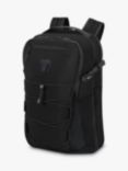 Samsonite Dye-Namic 17.3" Laptop Backpack