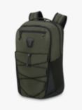 Samsonite Dye-Namic 15.6" Laptop Backpack