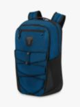 Samsonite Dye-Namic 15.6" Laptop Backpack, Blue