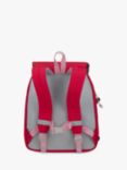 Samsonite Happy Sammies Eco Ladybug S+ Backpack