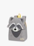 Samsonite Happy Sammies Eco Raccoon S+ Backpack