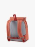 Samsonite Happy Sammies Eco Fox Backpack, Fox William