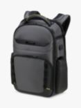 Samsonite Pro-DLX  6 15.6" Backpack