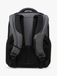 Samsonite Pro-DLX  6 15.6" Backpack