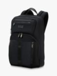 Samsonite Urban-Eye 14.1" Laptop Backpack, Black