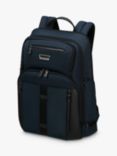 Samsonite Urban-Eye 15.6" Laptop Backpack