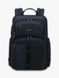 Samsonite Urban-Eye 15.6" Laptop Backpack