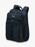 Samsonite Urban Eye 17.3" Backpack