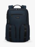 Samsonite Urban Eye 15.6" Backpack, Blue