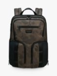 Samsonite Urban Eye 15.6" Backpack, Blue, Desert Camo