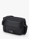 Samsonite Zalia 3.0 Shoulder Bag, Black