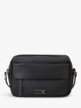 Samsonite Zalia 3.0 Shoulder Bag, Black