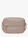 Samsonite Zalia 3.0 Shoulder Bag, Old Rose