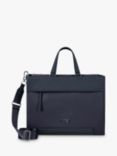 Samsonite Zalia 3.0 Tote Bag, 14", Dark Navy