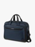 Samsonite Pro-DLX  6 15.6" Briefcase