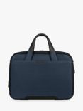 Samsonite Pro-DLX  6 15.6" Briefcase