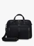 Samsonite Urban-Eye 15.6" Briefcase