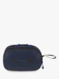 Samsonite Ecodiver Toilet Kit Bag, Blue Nights