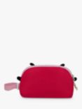 Samsonite Happy Sammies Eco Ladybug Wash Bag, Ladybug Lally