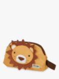 Samsonite Happy Sammies Eco Lion Wash Bag