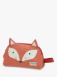 Samsonite Happy Sammiers Fox Wash Bag