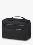 Samsonite Splendix 53cm Wash Bag