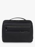 Samsonite Splendix 53cm Wash Bag