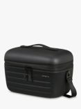 Samsonite StackD Beauty Case