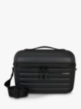 Samsonite StackD Beauty Case