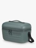 Samsonite StackD Beauty Case, Forest