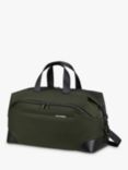 Samsonite Splendix 53cm Duffle Bag