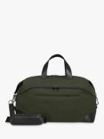 Samsonite Splendix 53cm Duffle Bag