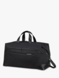 Samsonite Splendix 62cm Duffle Bag