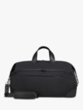 Samsonite Splendix 62cm Duffle Bag