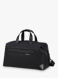 Samsonite Splendix 53cm Duffle Bag, Black