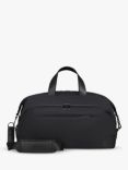 Samsonite Splendix 53cm Duffle Bag, Black