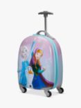 Samsonite Disney Ultimate 2.0 Frozen 46cm Cabin Case