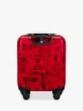 Samsonite Disney Ultimate 2.0 Cars 45cm Cabin Case