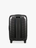 Samsonite Attrix Spinner 4-Wheel 69cm Medium Suitcase