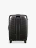 Samsonite Attrix 4-Wheel Spinner 75cm Large Suitcase