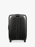 Samsonite Attrix 4-Wheel Spinner 81cm Large Suitcase