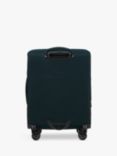 Samsonite Biz 2 Go Travel Spinner 55cm Expandable Cabin Case