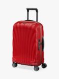 Samsonite C-Lite Spinner 55cm Expandable Cabin Case