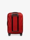 Samsonite C-Lite Spinner 55cm Expandable Cabin Case