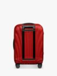 Samsonite C-Lite Spinner 55cm Cabin Case