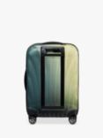 Samsonite C-Lite Spinner 55cm Expandable Cabin Case