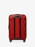 Samsonite C-Lite Spinner 69cm Medium Suitcase