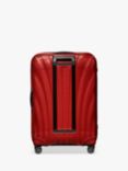 Samsonite C-Lite Spinner 75cm Large Suitcase